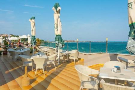 MPM Arsena - Ultra All Inclusive - 63