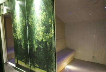 Secret de Paris - & Spa - 53