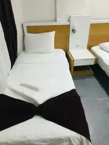 Babil Butik - 47