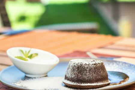 Expo Sofia - Free Arrival shuttle bus - Free Parking - Free Compliments - Free Wi-Fi - 45