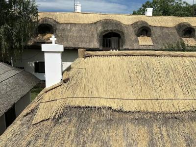 The Houses of History - anno 1830 - 9