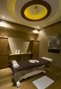 Juras Afyon Thermal - 59