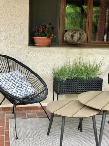 The Houses of History - anno 1830 - 74