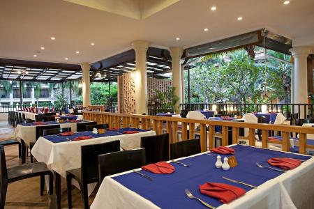 Deevana Patong Resort & Spa - SHA Extra Plus - 52