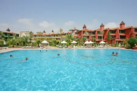 Saphir & Villas - 95