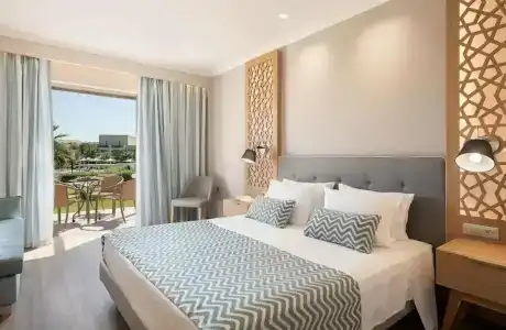 Pilot Beach Resort - 76