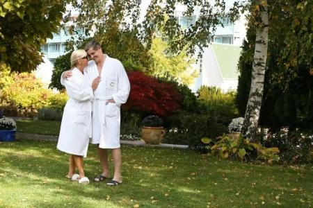 NaturMed Carbona - 12