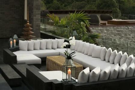 Avista Hideaway Phuket Patong - MGallery - SHA Plus - 75