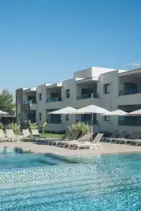 Iberostar Selection Playa de Muro Village - 88