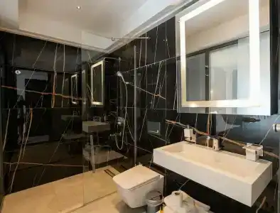 Gumus Peninsula - 92