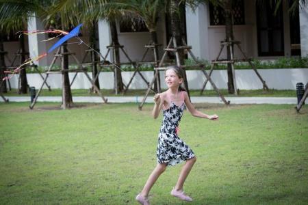 Le Menara Khao Lak - 30
