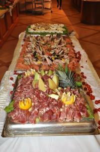 Sovereign Beach - 69