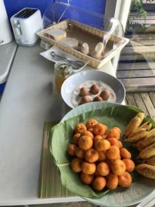 The Stage, Koh Chang - 40