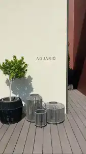 The Oberoi Beach Resort, Al Zorah - 37