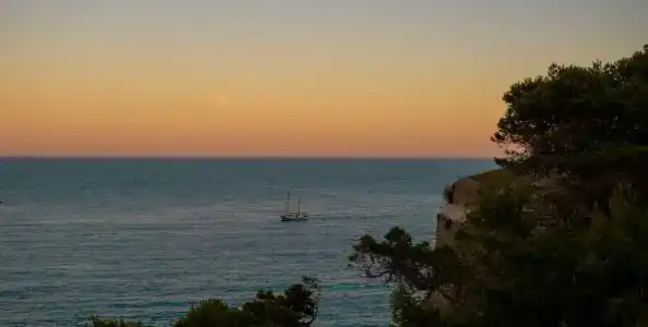 Mirador de Dalt Vila-Relais & Chateaux - 4