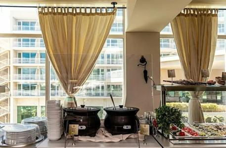 MPM Arsena - Ultra All Inclusive - 29