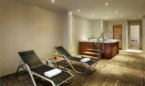 Coral Sea Beach and Aqua Park - 39