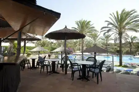 Grupotel Club Cala Marsal - New Reopening 2025 - 25