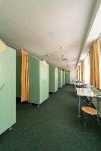 MP Hostel Budapest - 36