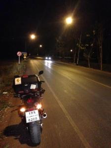 Navarat Heritage - 49