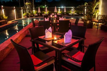 The Gallery At Koh Chang - 93