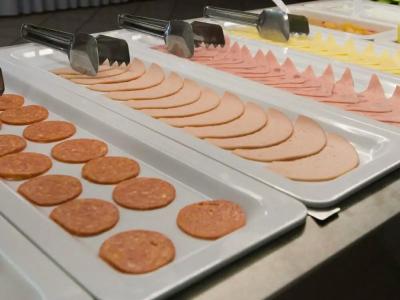 Georgia Plus - All Inclusive - 52