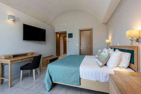 Atlantica Beach Resort Kos - 92