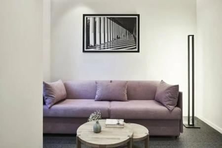NLH MONASTIRAKI - Neighborhood Lifestyles - 71