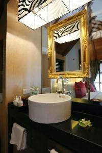 Pavilion Pool Residence Samui - SHA Extra Plus - 78