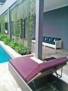 Vismaya Suvarnabhumi - 46