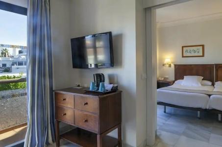 Playa de la Luz - 61