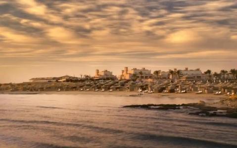 Sentido Akassia Beach - 12