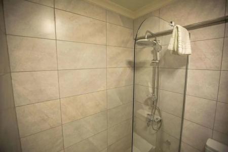 Kutlucan Oldtown - 38