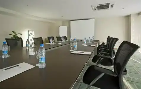 Juras Afyon Thermal - 20