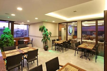 Balturk Sakarya - 20