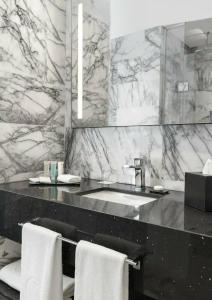 Centro Westside by Rotana - 73