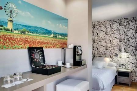 Occidental Playa de Palma - 27