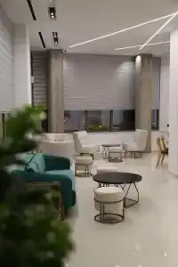 Liberty of Nafplio - 18