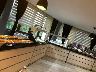 FORM TERMAL & SPA KAZDAĞLARI - 32