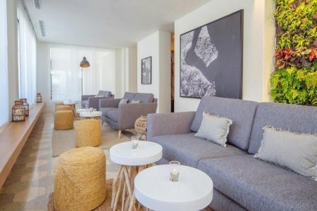 HM Alma Beach - Adults Only - 79