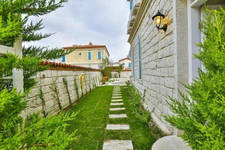 Cumbali Konak (Adults Only +12) - 55