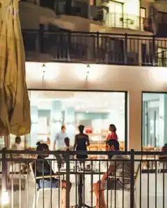 Dalya Resort Aqua & Spa Datca - 46