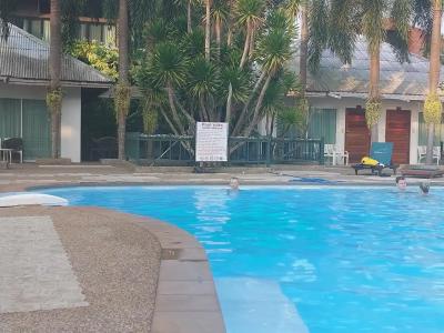 Green View Village Resort - SHA Plus - 74