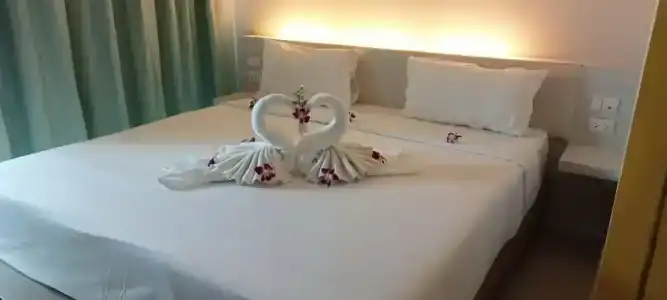 The Blue Pearl Kata - 51