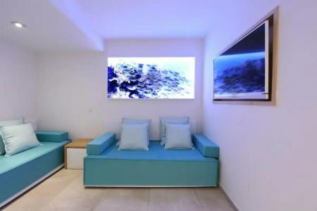 Iberostar Selection Playa de Palma - 22