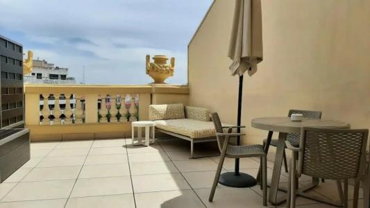 Sardinero Madrid - 53