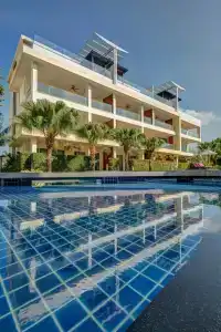 The Pelican Krabi - 49