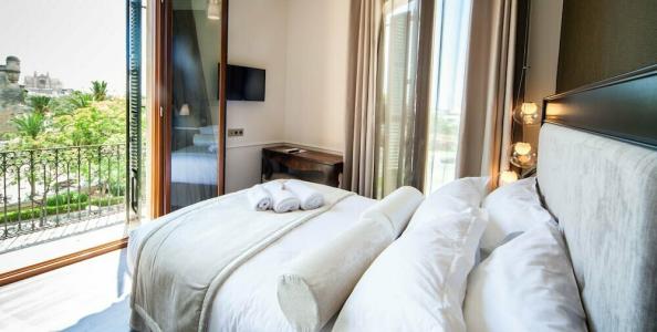 Hostal Cuba - 32