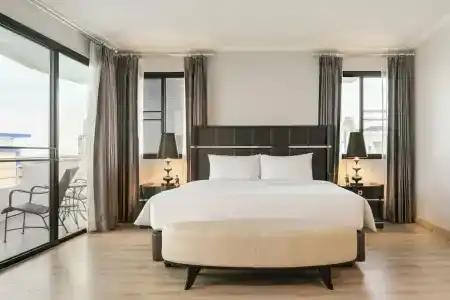 Sirin Exclusive & Residence Pattaya - 61