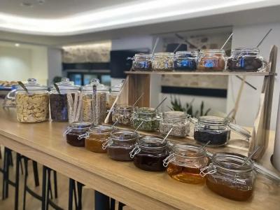 NLH MONASTIRAKI - Neighborhood Lifestyles - 4